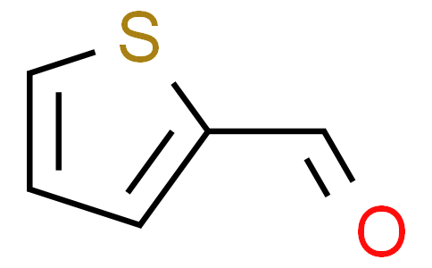 噻吩-2-甲醛