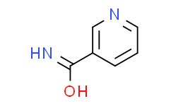 维生素PP，烟酰胺,98-92-0