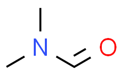N,N-二甲基甲酰胺 色譜級