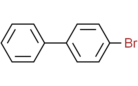 4-溴联苯