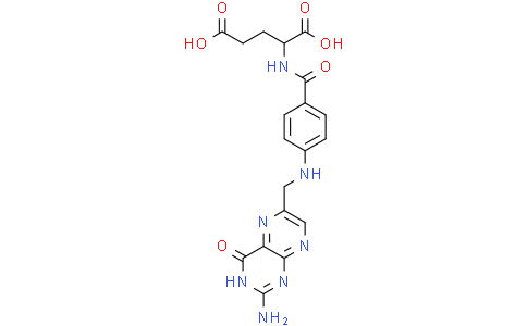 http://struc.chem960.com/strucimg/100/xmjphhj3edsy5ce1d0acbaee.png