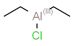氯化二乙基铝