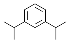 [Perfemiker]1，3-二异丙基苯,>85%(GC)