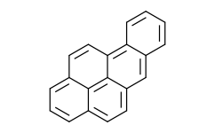 [o2si]苯并(a)芘 标准品，100mg/L于乙腈，1 ml