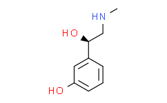 L-Phenylephrine
