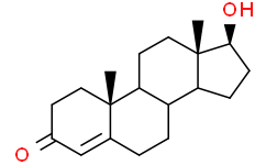 Testosterone