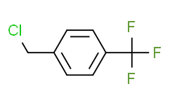 [Perfemiker]4-(三氟甲氧基)氯苄,99%