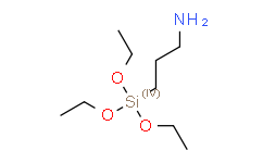 3-(三乙氧硅基)丙胺