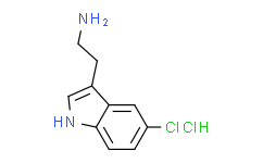 5-氯色胺盐酸盐