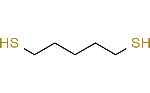 1,5-戊二硫醇