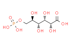 6-磷酸葡萄糖钡盐/D-葡萄糖-6磷酸钡盐/6-PG-Ba