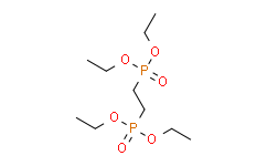 [Perfemiker]亚乙基二磷酸四乙酯,≥98%