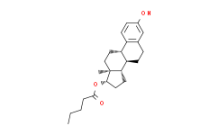 [Perfemiker]17-戊酸-β-雌二醇酯,98%