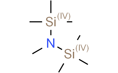 七甲基二硅氮烷