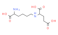 L-酵母氨酸