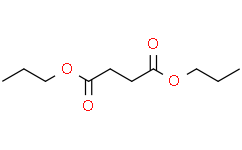 Dipropyl Succinate