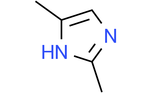 2,4-二甲基咪唑
