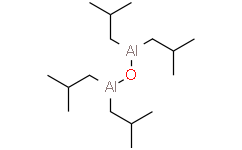 四異丁基二鋁氧烷溶液