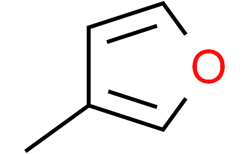 http://struc.chem960.com/strucimg/1000/r3pvx9qlnifcirdaos6iywee.png