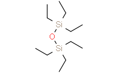 六乙基二硅氧烷