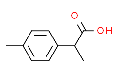 [Perfemiker]2-对甲苯丙酸,98%