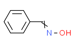 苯甲醛肟