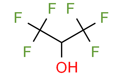 1,1,1,3,3,3-六氟丙-2-醇