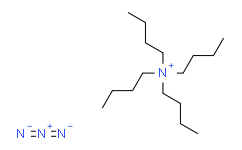 叠氮化四丁基铵