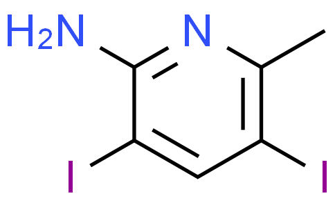 4-氨基-1-(4-氟苯基)吡咯烷-2-酮盐酸盐