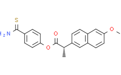 otenaproxesul