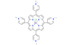 MnTMPyP五氯化物