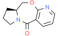 Org-26576