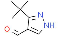 N-(3-氨基丙基)甲基丙烯酸鹽