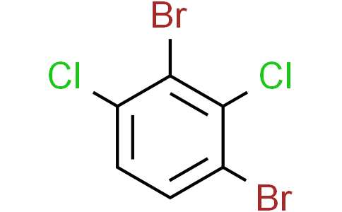 http://struc.chem960.com/strucimg/100200/dqrhnfh50nm9wausubddzlhqee.png