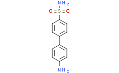 4'-氨基-1,1'-联苯-4-磺酰胺