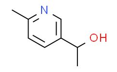 3-乙醇基-5-甲基吡啶