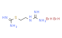 VUF 8430 dihydrobromide