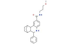 WAY-324205