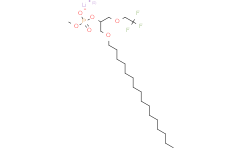 MJ33 lithium salt