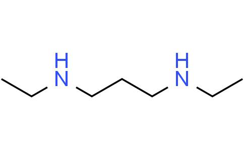 N,N'-二乙基-1,3-丙二胺
