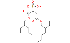 Docusate