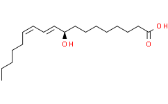 9(R)-HODE