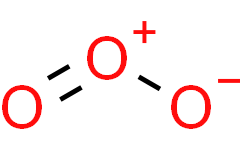 Ozone