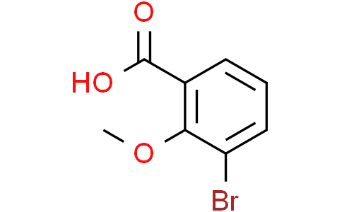 1,1-羰基二(3-甲基-1H-咪唑-3-鎓)三氟甲磺酸