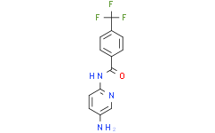 化合物TFAP