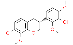 UM-9