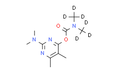 抗蚜威-D6標準品