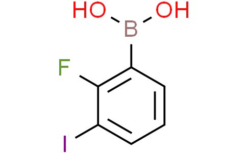 3,3-二己基-2,2-并噻吩