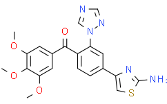 S516