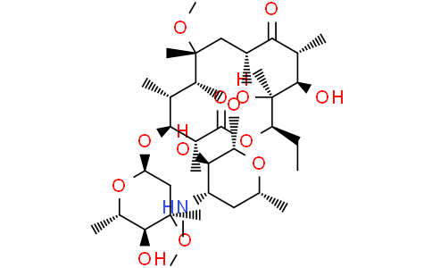 http://struc.chem960.com/strucimg/101700/1pcsgjsbxyouvtrqxsubv6iaee.png